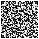 QR code with Unique Floors LLC contacts