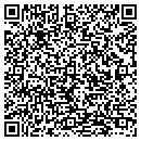 QR code with Smith Corona Corp contacts