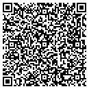 QR code with Tims Package Store contacts