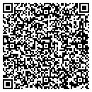 QR code with T J's Package Store contacts