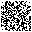 QR code with Smp Business Devolpment Inc contacts