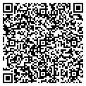 QR code with Ray Phillips contacts