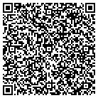 QR code with Advantage Business Systems contacts