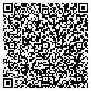 QR code with Foley Taekwondo contacts