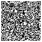 QR code with Upchurch Building Remodeling contacts