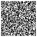 QR code with Sph Associate contacts