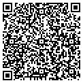 QR code with Paul Esposito DDS contacts
