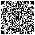 QR code with Jeff Fleming contacts
