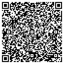 QR code with Sbg Enterprises contacts