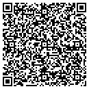 QR code with Tnt Package Store contacts