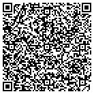 QR code with Gilliland's American Taekwondo contacts