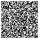 QR code with St Aubin Nursery contacts