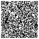 QR code with Gilliland's Tae Kwon Do contacts