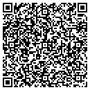 QR code with Toad's Beverage CO contacts
