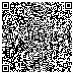 QR code with Jennette Properties contacts