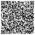 QR code with Stonescape contacts