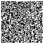 QR code with Jennette Properties contacts