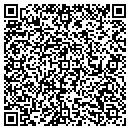QR code with Sylvan Street Grille contacts