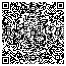 QR code with Sullivan Brothers contacts
