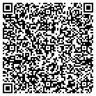 QR code with Siemasko Program Development contacts