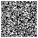 QR code with Tommy's Package Inc contacts