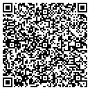 QR code with D D N Consulting Services contacts