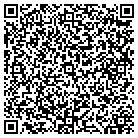 QR code with Speaker Services Unlimited contacts