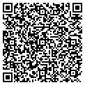 QR code with Cline Falls Ranch LLC contacts