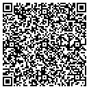QR code with Tatnuck Grille contacts