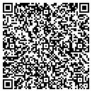 QR code with Victor Carpet Service contacts