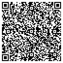 QR code with Country Acres Stables contacts