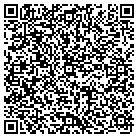 QR code with Take Charge Consultants Inc contacts