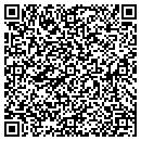 QR code with Jimmy Hanks contacts
