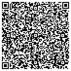 QR code with Tate Training & Consulting Services contacts