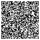 QR code with Dodge Creek Stables contacts
