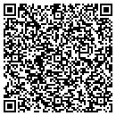 QR code with Vector Marketing contacts