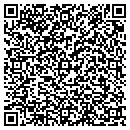 QR code with Woodmere Elec & Communctns contacts