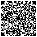 QR code with Vector Marketing contacts