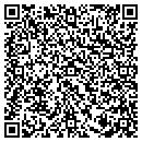 QR code with Jasper Tae Kwon Do Plus contacts
