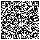 QR code with Double J Ranch contacts