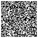 QR code with Tures & Sons Nursery Inc contacts