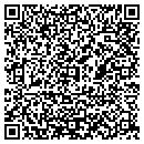 QR code with Vector Marketing contacts