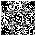 QR code with Component Sourcing Intl LLC contacts