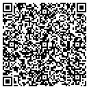 QR code with Walk-On Products Inc contacts