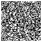 QR code with Trt Package Store LLC contacts