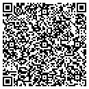 QR code with Vector Marketing contacts