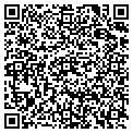 QR code with Joe L King contacts