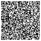 QR code with Fortress Crest Morgans contacts