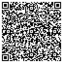 QR code with The Blackburn Group contacts