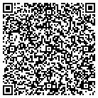 QR code with Velocity Design & Marketing contacts
